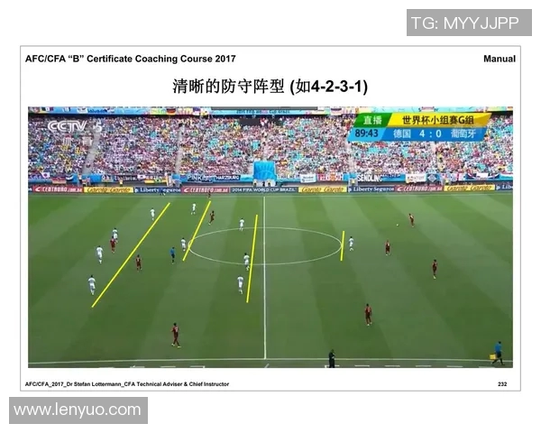 足球绕杆射门技巧解析与实战训练方法分享