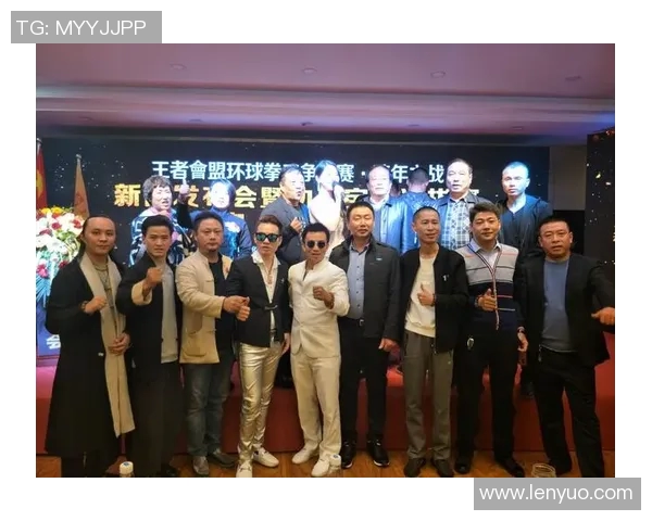 莫斯利与马约加的巅峰对决谁将成为拳坛新王者的传奇之战