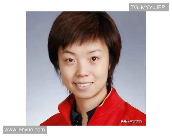 张怡宁与世界乒乓球名将的巅峰对决回顾与分析
